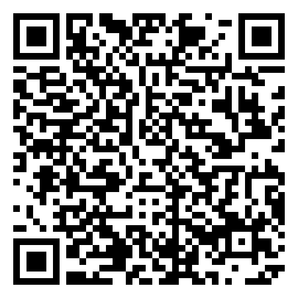QR code 06024515000000