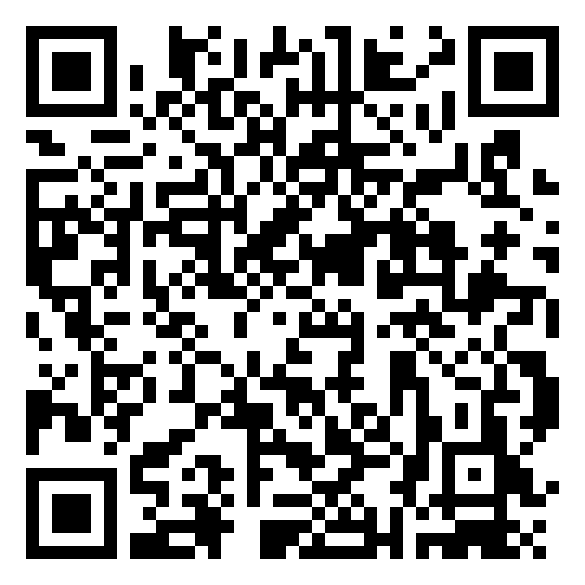 QR code 52163870700000