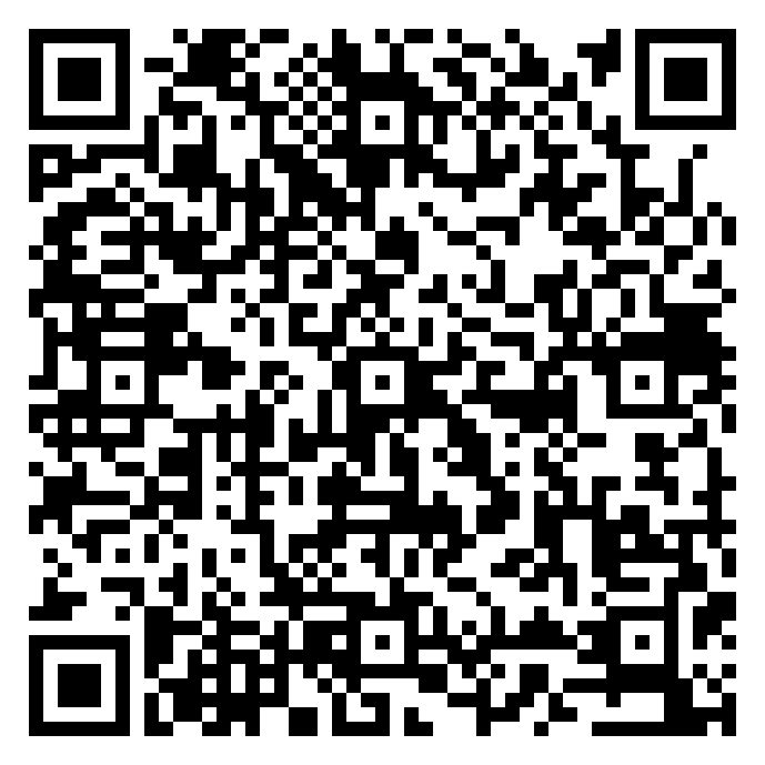 QR code 38002816500000