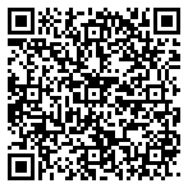 PAWEŁ SÓJKA SUPER-KOPIA TECH QR code QR code 01727571000000
