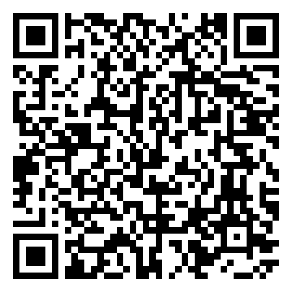 QR code 38318962100000