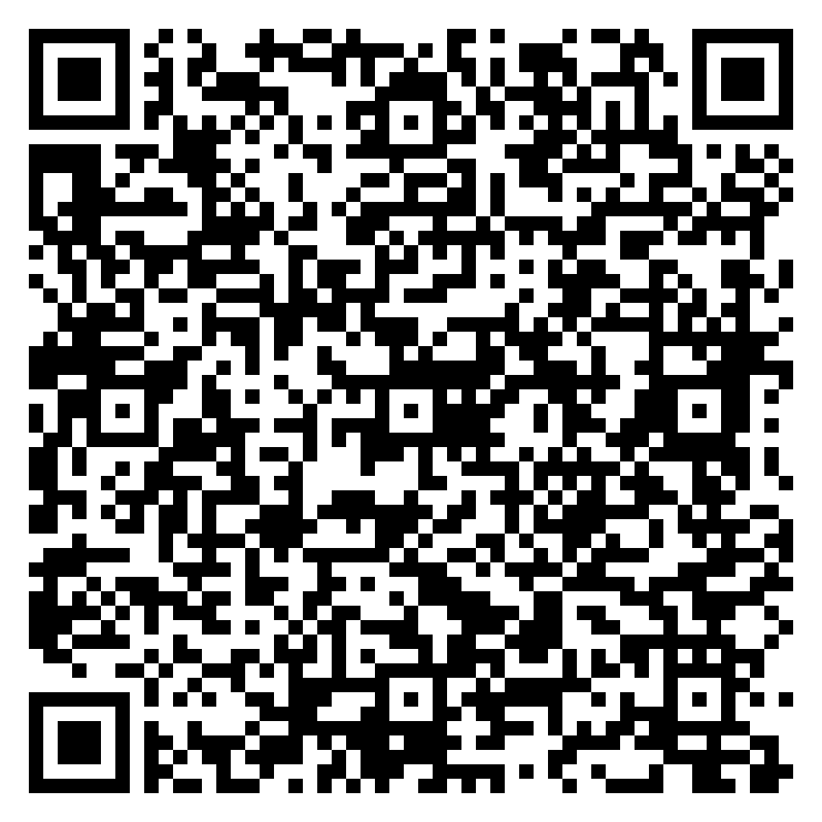 QR code 67295179800000