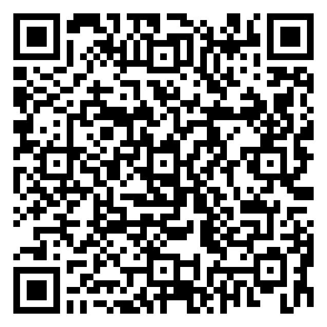 QR code 29037760700000