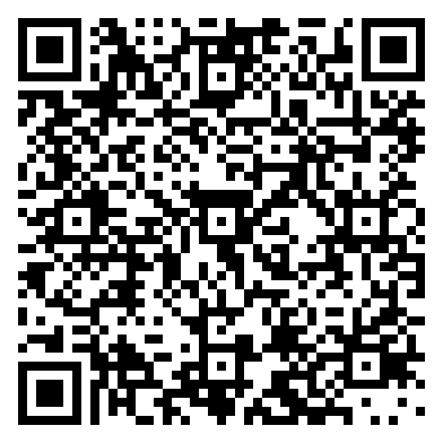 QR code 34083341000000