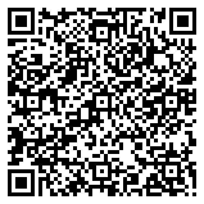 QR code 36160273600000