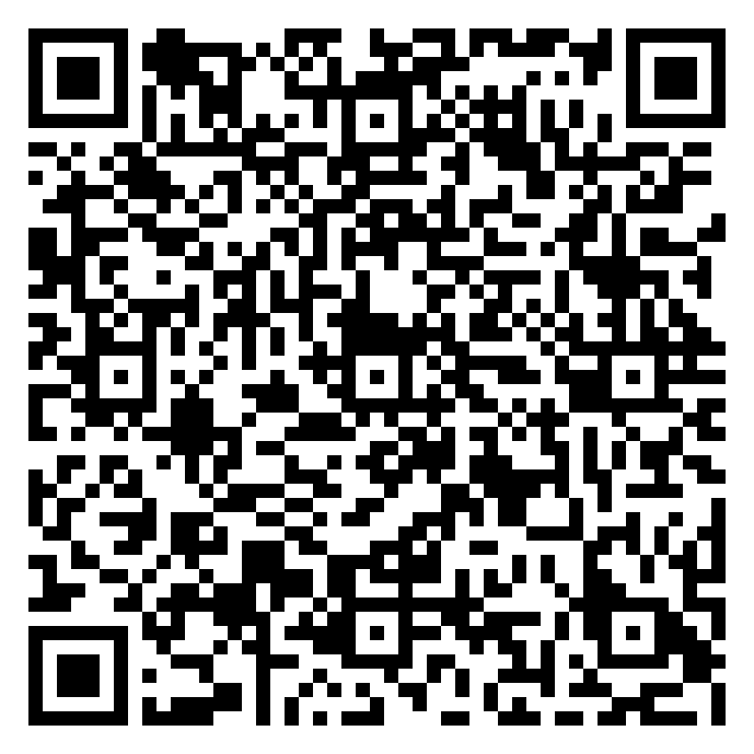 QR code 52746407100000