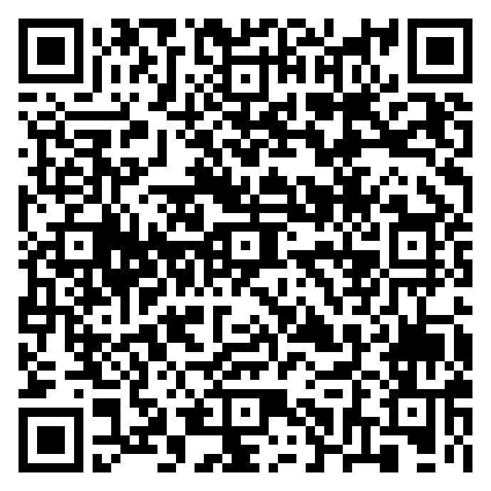 QR code 63448305100000