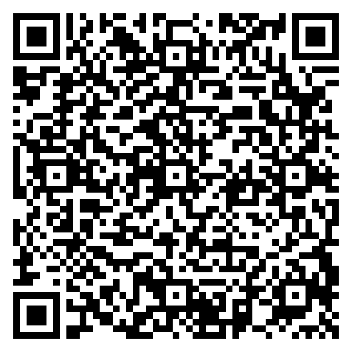 QR code 12089778000000
