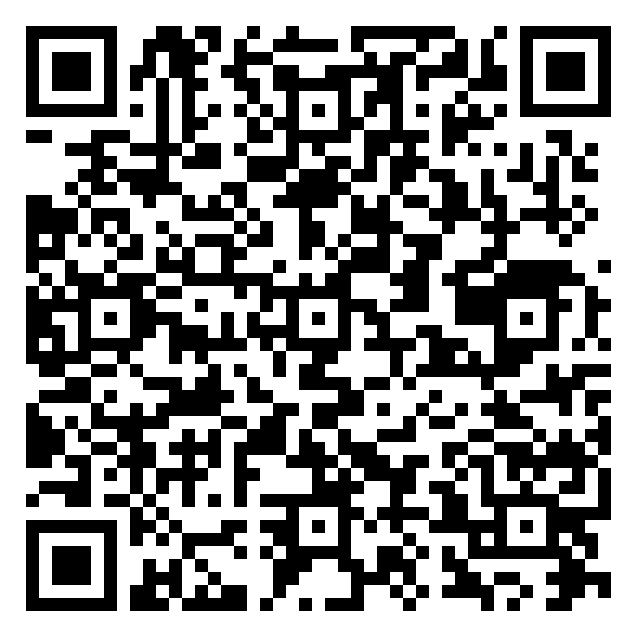 QR code 24048091300000