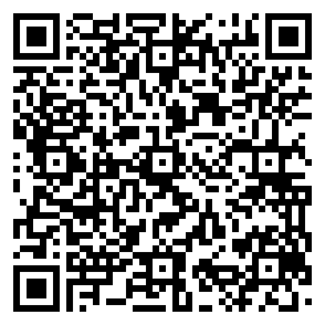 QR code 38186007800000