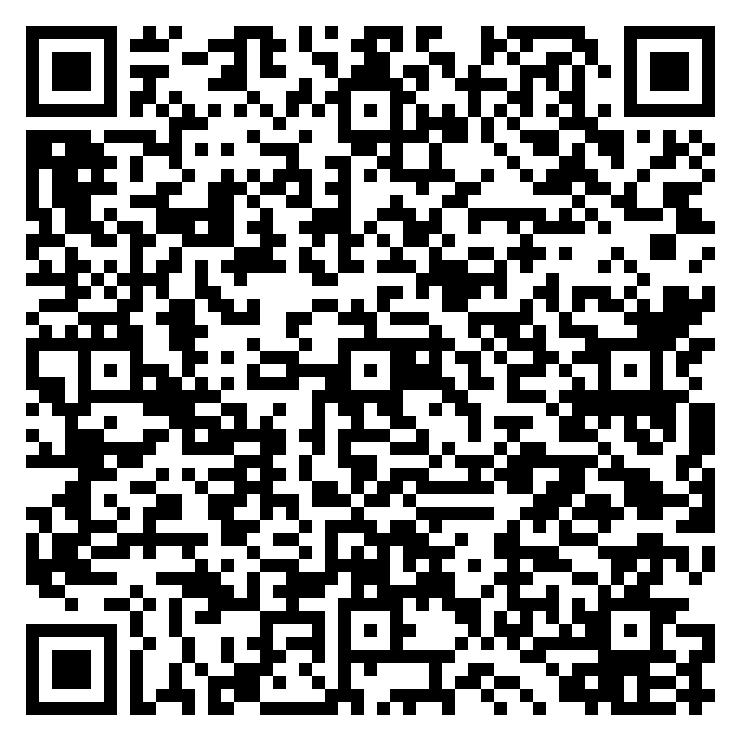 QR code 12048408300000