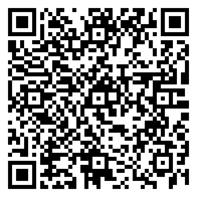 QR code 52462550400000