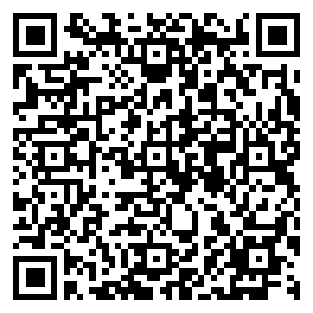 QR code 10039403600000