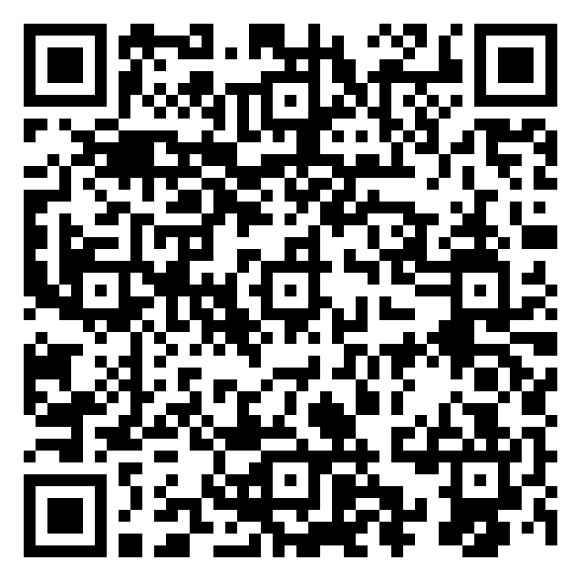 QR code 02127953700000
