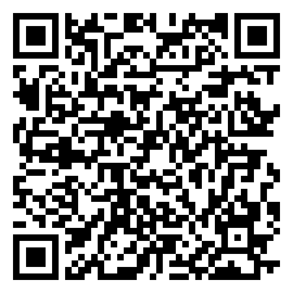 QR code 12155157400000