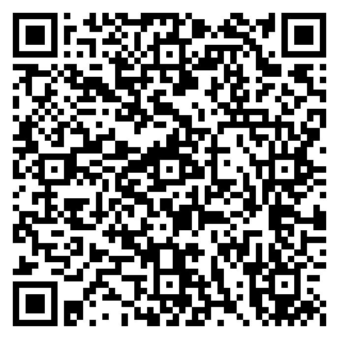 QR code 02082725000000