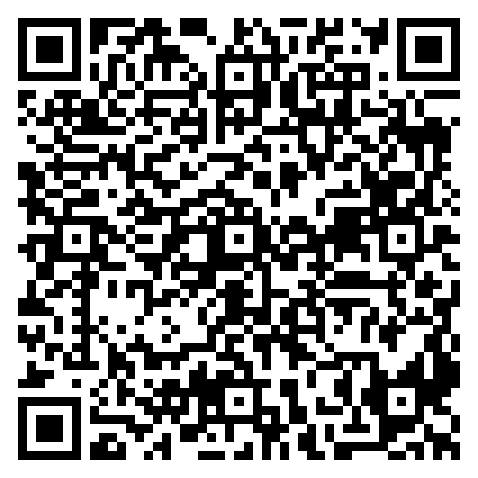 QR code 06018479500000