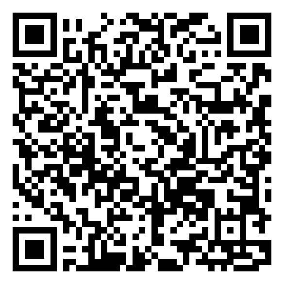 QR code 36524628000000