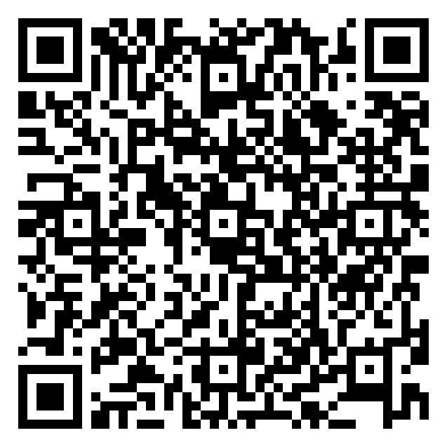 QR code 32155384500000
