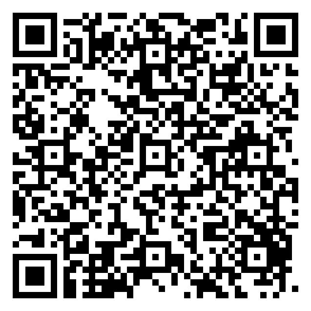 QR code 38404925300000