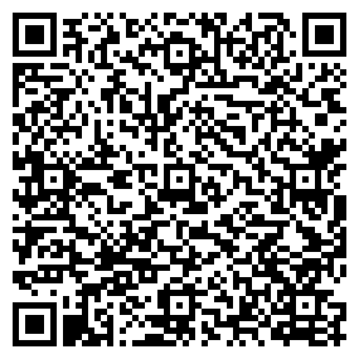 QR code 35652613700000