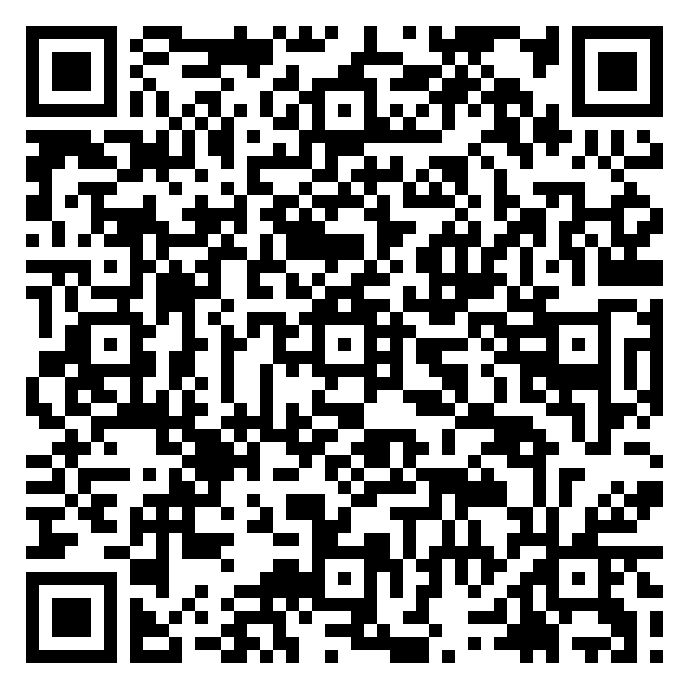 QR code 12107218700000