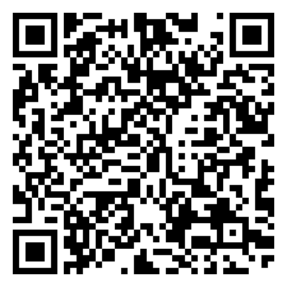 QR code 38535627600000