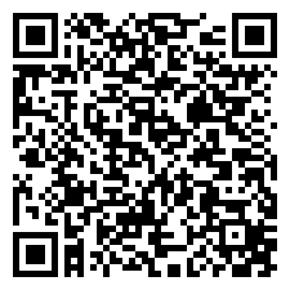 QR code 38872127900000