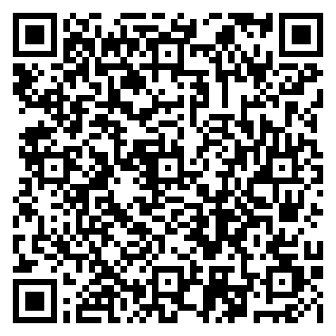 QR code 14170233600000