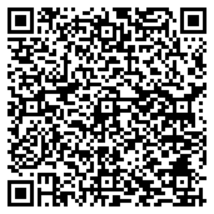 QR code 12184522900000