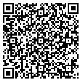 QR code 71047630000000