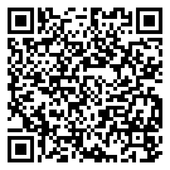 QR code 38521659800000