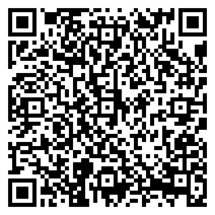 QR code 38857057300000