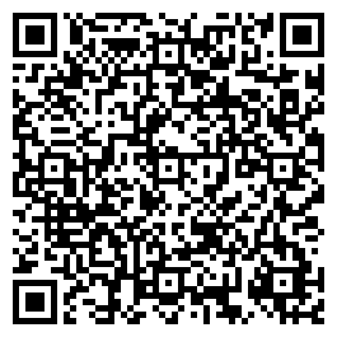 QR code 38654917800000