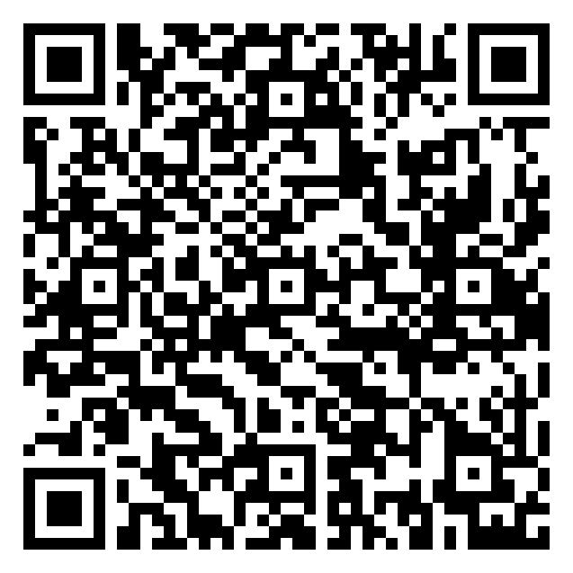 QR code 22142332400000