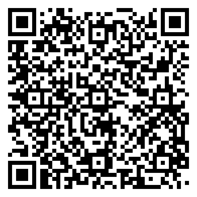 PAWEŁ SOWIŃSKI TRX S.C. QR code QR code 36131818800000