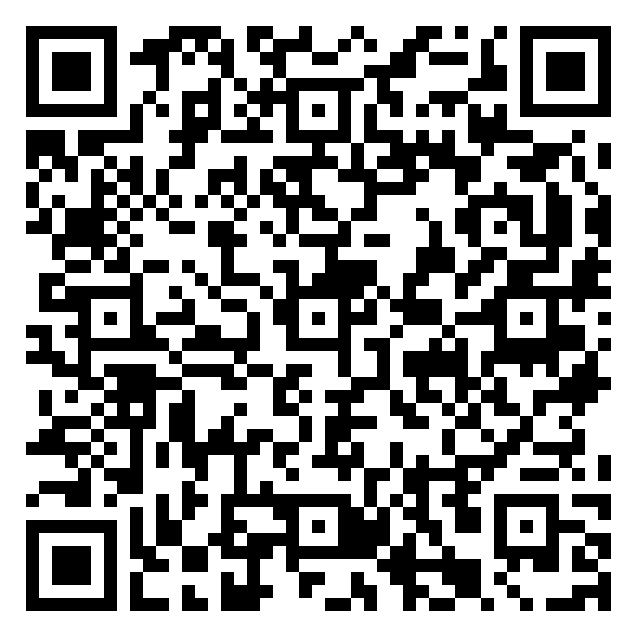 QR code 36668268000000