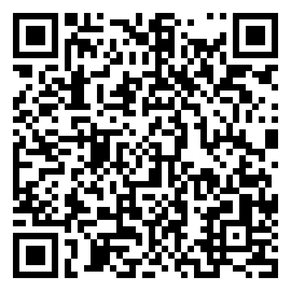 QR code 34147348000000