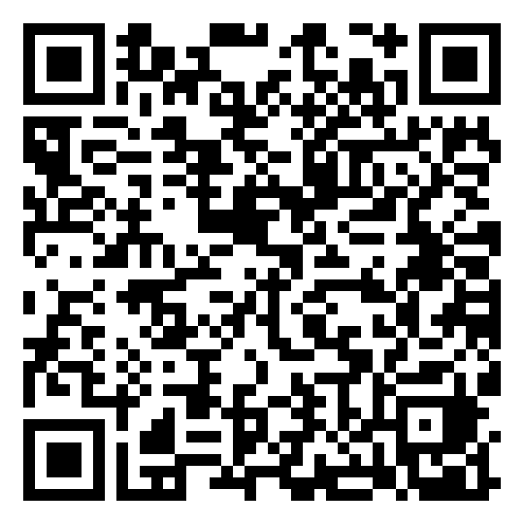 QR code 36165538800000