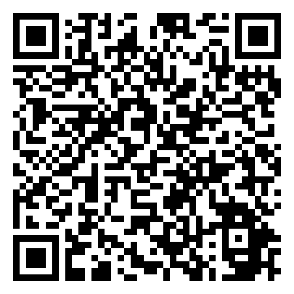 QR code 01622986500000