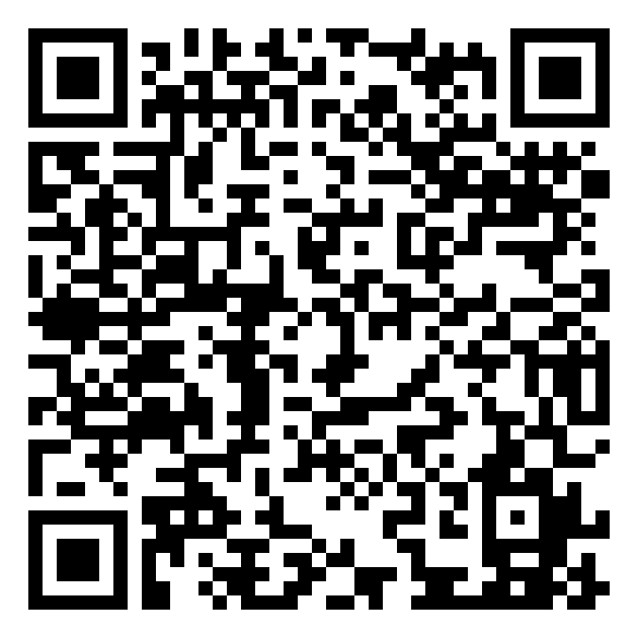 QR code 36777270600000