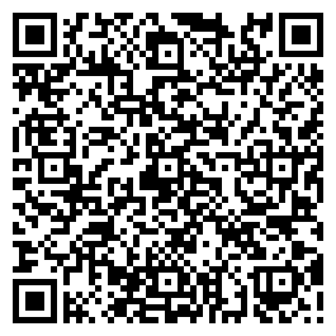 QR code 43081795200000