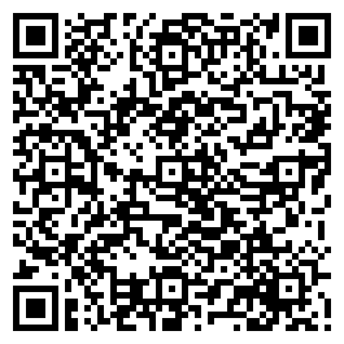 QR code 38790267100000