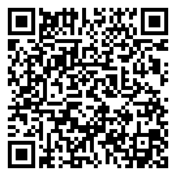 QR code 36741570000000