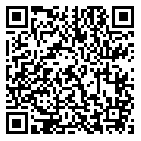 QR code 43263808200000