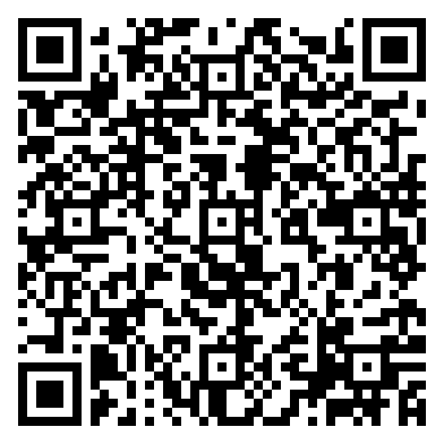 QR code 38548938500000