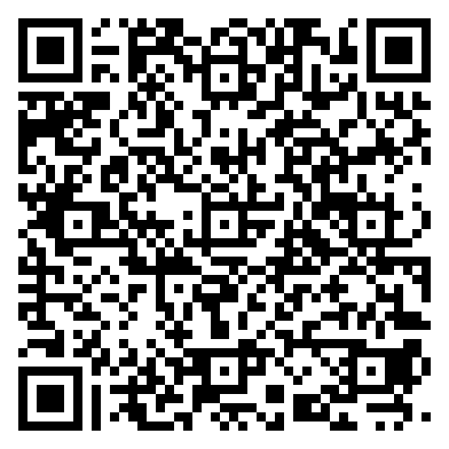 QR code 54172893200000