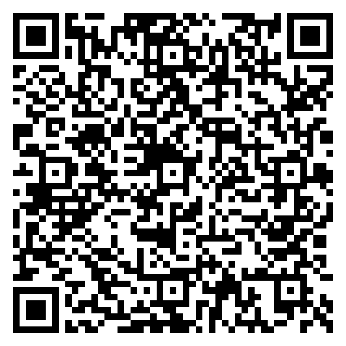 QR code 18027873800000