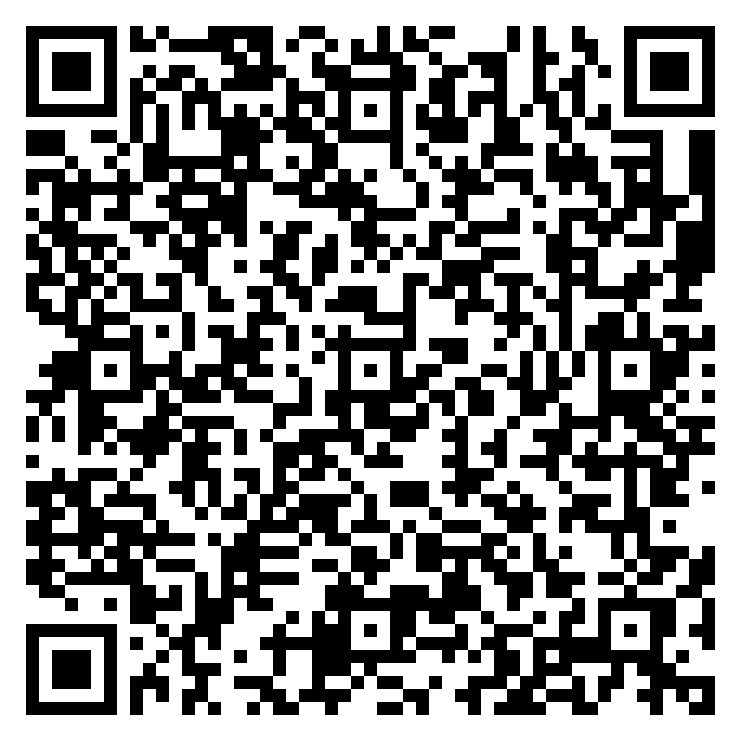 QR code 52098369000000