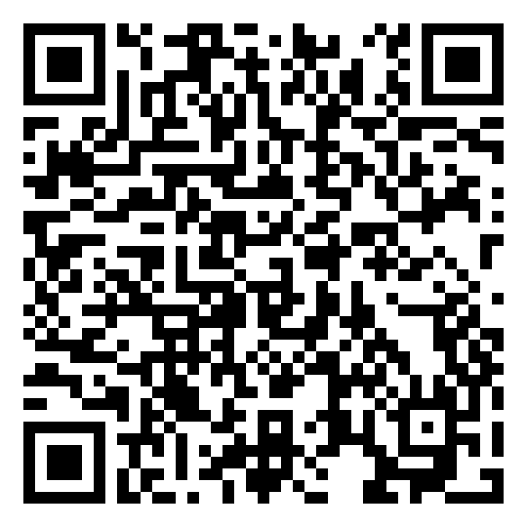 QR code 54304020000000